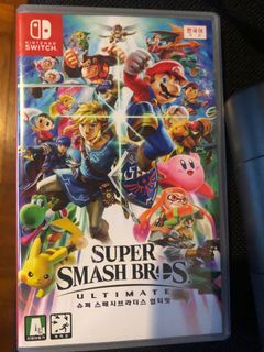 (Category: ) located in . Submitted by littlekitty80 (Listing ID 1168038796, Image 1). Description: .