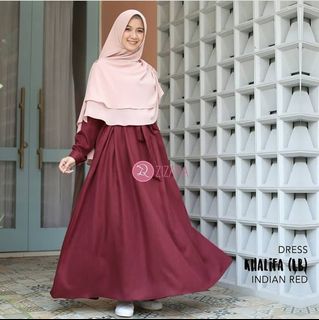 (Kategori: ) berada di . Dikirim oleh Umami (ID iklan 1168190681, Gambar 1). Deskripsi: .