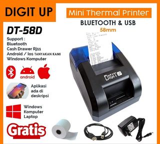(Kategori: ) berada di . Dikirim oleh erstuff.collection (ID iklan 1168118272, Gambar 1). Deskripsi: .