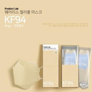 （分類：）位於 。 由 ICTMALL2 提交（商品編號 1168092218，圖片 1）。簡介： 。