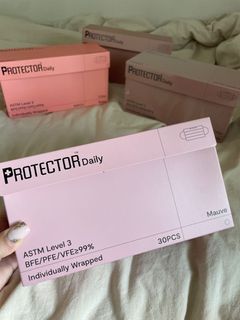 （分類：）位於 。 由 yxxkx 提交（商品編號 1168094766，圖片 1）。簡介： 。