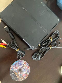 （分類：）位於 。 由 alan32110000 提交（商品編號 1168079561，圖片 1）。簡介： 。