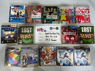 (Category: ) located in . Submitted by Masta_Tan (Listing ID 1168174917, Image 1). Description: .
