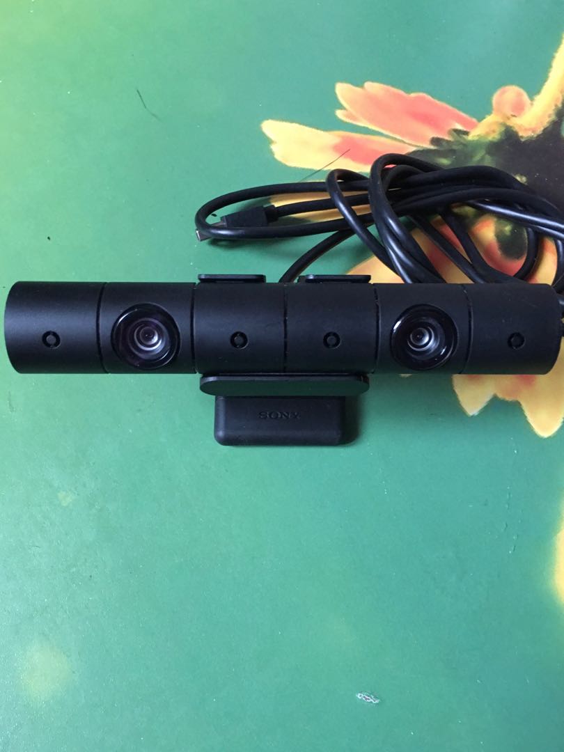 sony-playstation-camera-v2-ps4-ps5-move-cuh-zey2