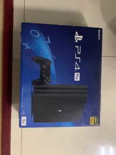(Category: ) located in . Submitted by pokammar (Listing ID 1168205896, Image 1). Description: .