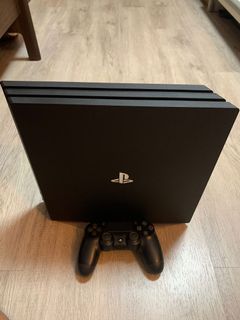 （分類：）位於 。 由 51306 提交（商品編號 1168214511，圖片 1）。簡介： 。