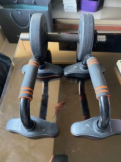 （分類：）位於 。 由 frank9595 提交（商品編號 1168214316，圖片 1）。簡介： 。