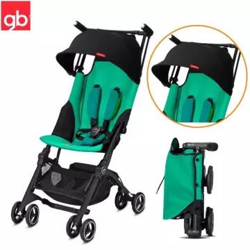 Qb stroller hot sale