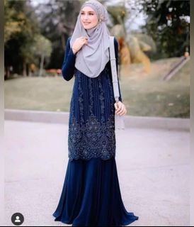(Category: ) located in . Submitted by nadddiaa (Listing ID 1168100721, Image 1). Description: .