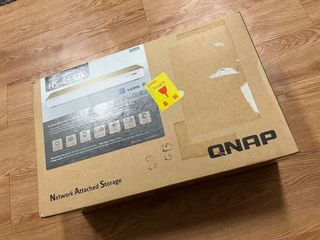 （分類：）位於 。 由 10bucks360 提交（商品編號 1168087330，圖片 1）。簡介： 。