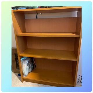 (Category: ) located in . Submitted by ishvari (Listing ID 1168192110, Image 1). Description: .