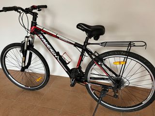 (Category: ) located in . Submitted by chongma26 (Listing ID 1168214239, Image 1). Description: .