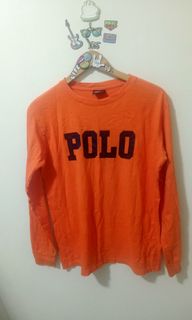 (Category: ) located in . Submitted by cabinthrift (Listing ID 1168051539, Image 1). Description: .
