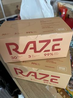 （分類：）位於 。 由 akiranala 提交（商品編號 1168041968，圖片 1）。簡介： 。