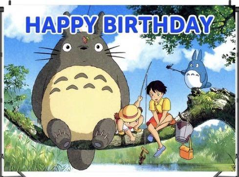 Amazon.com: MHA Anime Birthday Party Supplies, My Heor Academia Party  Birthday Decoration Include Birthday Banner,Cake Topper,Cupcake Toppers,Party  Supplies Set (my hero) : Toys & Games