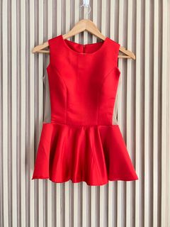 (Kategori: ) berada di . Dikirim oleh cylocollection (ID iklan 1168057438, Gambar 1). Deskripsi: .