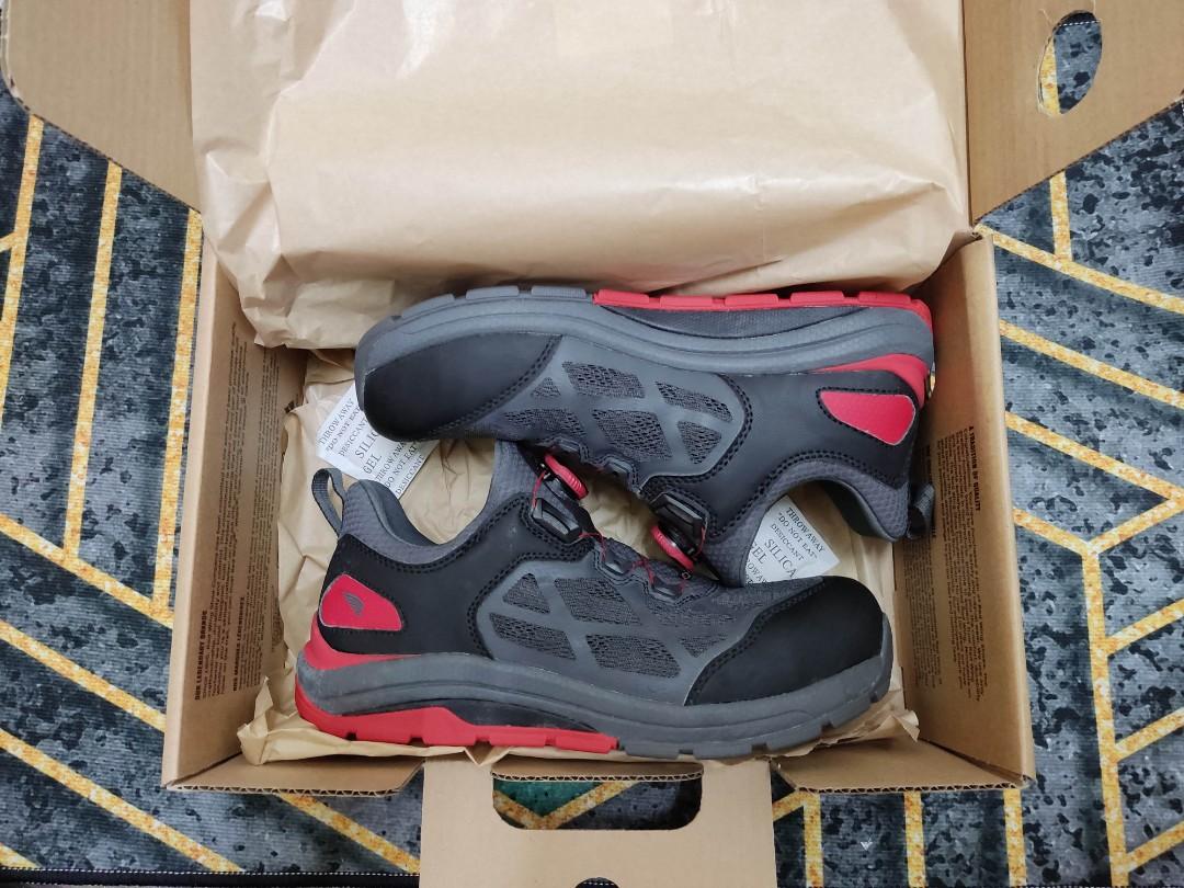 Red wing on sale 6343 for sale