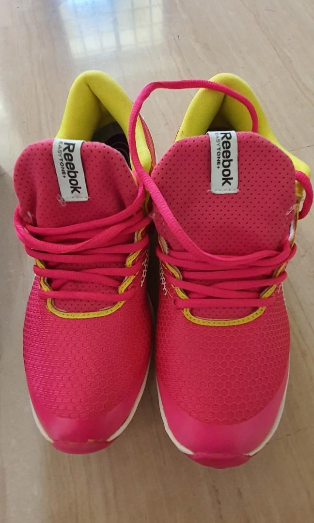Reebok indoor hotsell cycling shoes