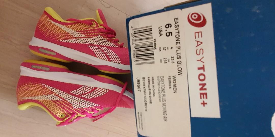 Reebok cycle cheap shoes