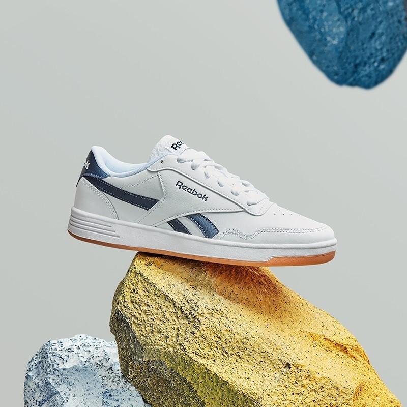 Reebok Royal Techque T