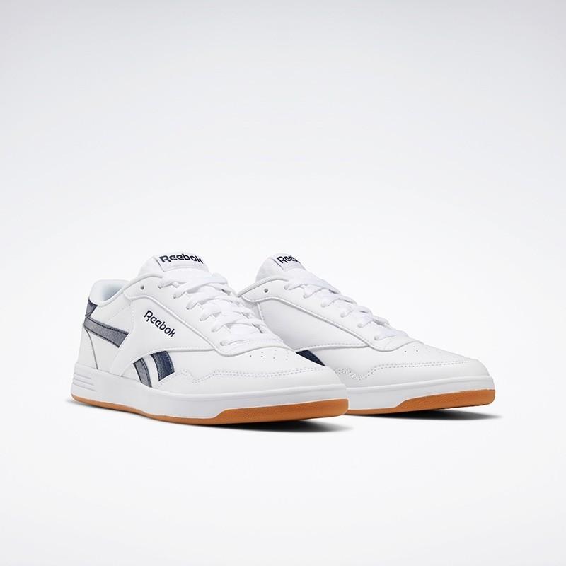 Reebok Royal Techque T Men s Fashion Footwear Sneakers on Carousell