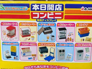 （分類：）位於 。 由 yauman2003 提交（商品編號 1168210606，圖片 1）。簡介： 。