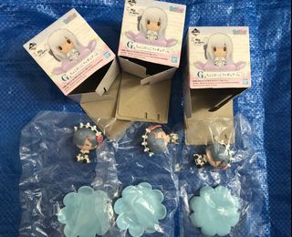 （分類：）位於 。 由 ramrem520 提交（商品編號 1168139555，圖片 1）。簡介： 。