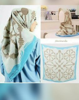 (Kategori: ) berada di . Dikirim oleh kdrestika (ID iklan 1168034877, Gambar 1). Deskripsi: .
