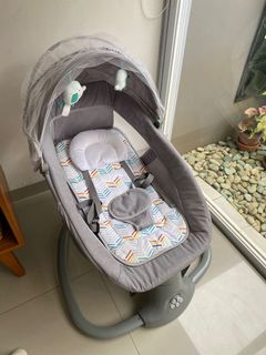 (Kategori: ) berada di . Dikirim oleh kjenner (ID iklan 1168114747, Gambar 1). Deskripsi: .