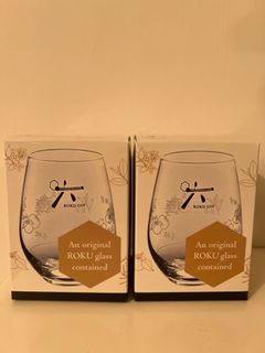 （分類：）位於 。 由 nano02 提交（商品編號 1168154954，圖片 1）。簡介： 。