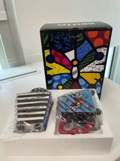 （分類：）位於 。 由 auntie13e 提交（商品編號 1168094437，圖片 1）。簡介： 。