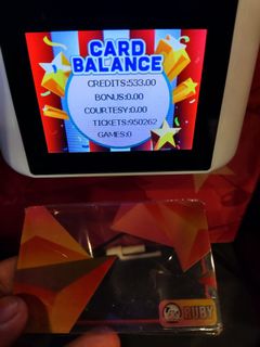 (Category: ) located in . Submitted by urcrazyfriend (Listing ID 1168108520, Image 1). Description: .
