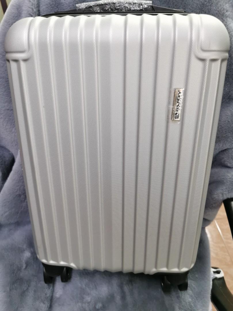 Rudy project cabin size luggage price hot sale