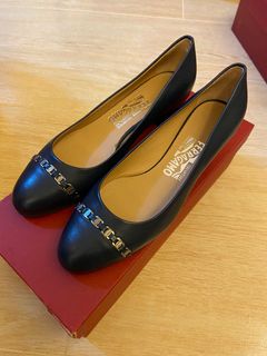（分類：）位於 。 由 yellow_ball 提交（商品編號 1168156021，圖片 1）。簡介： 。