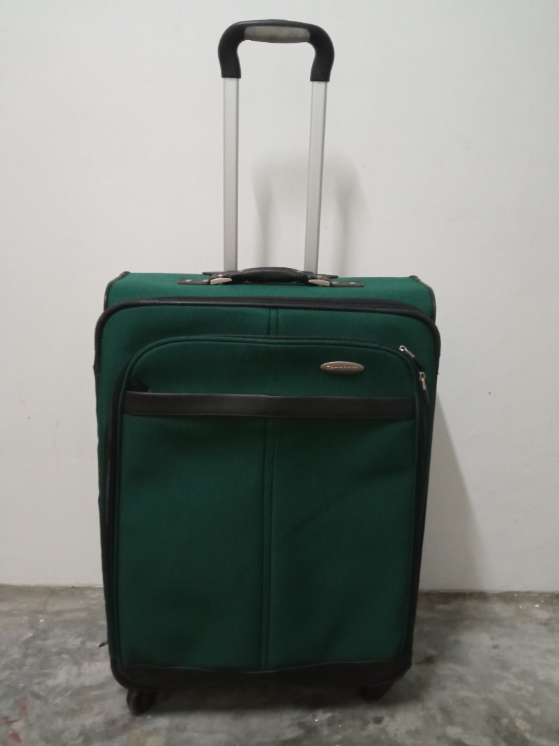 Samsonite online 25 inch