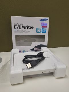 （分類：）位於 。 由 jmz.loft227 提交（商品編號 1168069401，圖片 1）。簡介： 。