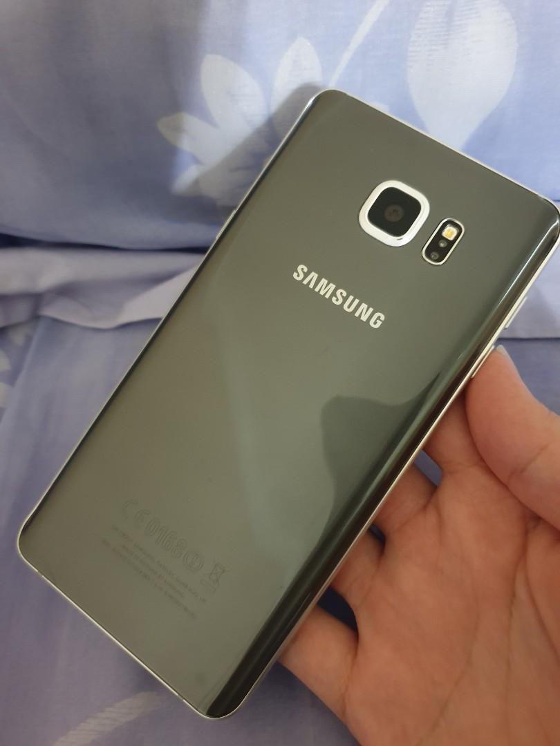 Note 3 touch screen only works with s pen 2025