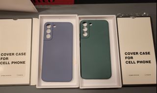 （分類：）位於 。 由 marco1113 提交（商品編號 1168143073，圖片 1）。簡介： 。