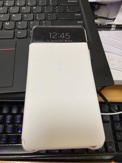 （分類：）位於 。 由 judyypm 提交（商品編號 1168065562，圖片 1）。簡介： 。