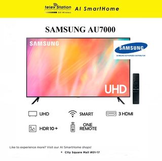 (Category: ) located in . Submitted by tsgowireless (Listing ID 1168097503, Image 1). Description: .
