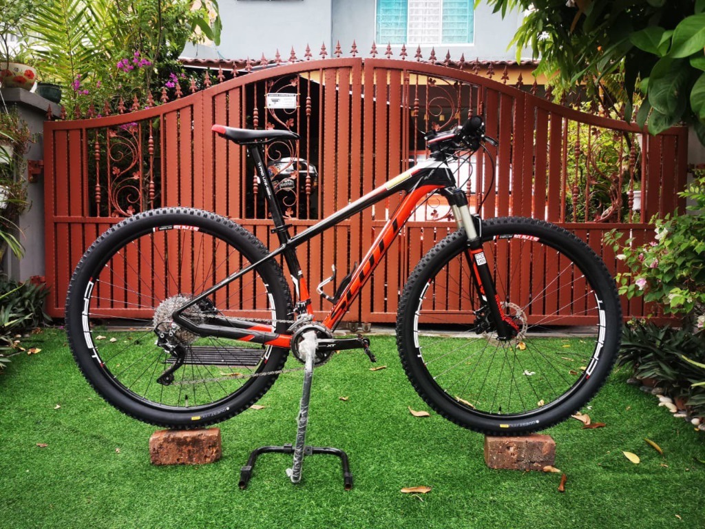 Scale 935 best sale