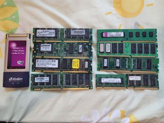 （分類：）位於 。 由 carlos_11 提交（商品編號 1168076221，圖片 1）。簡介： 。