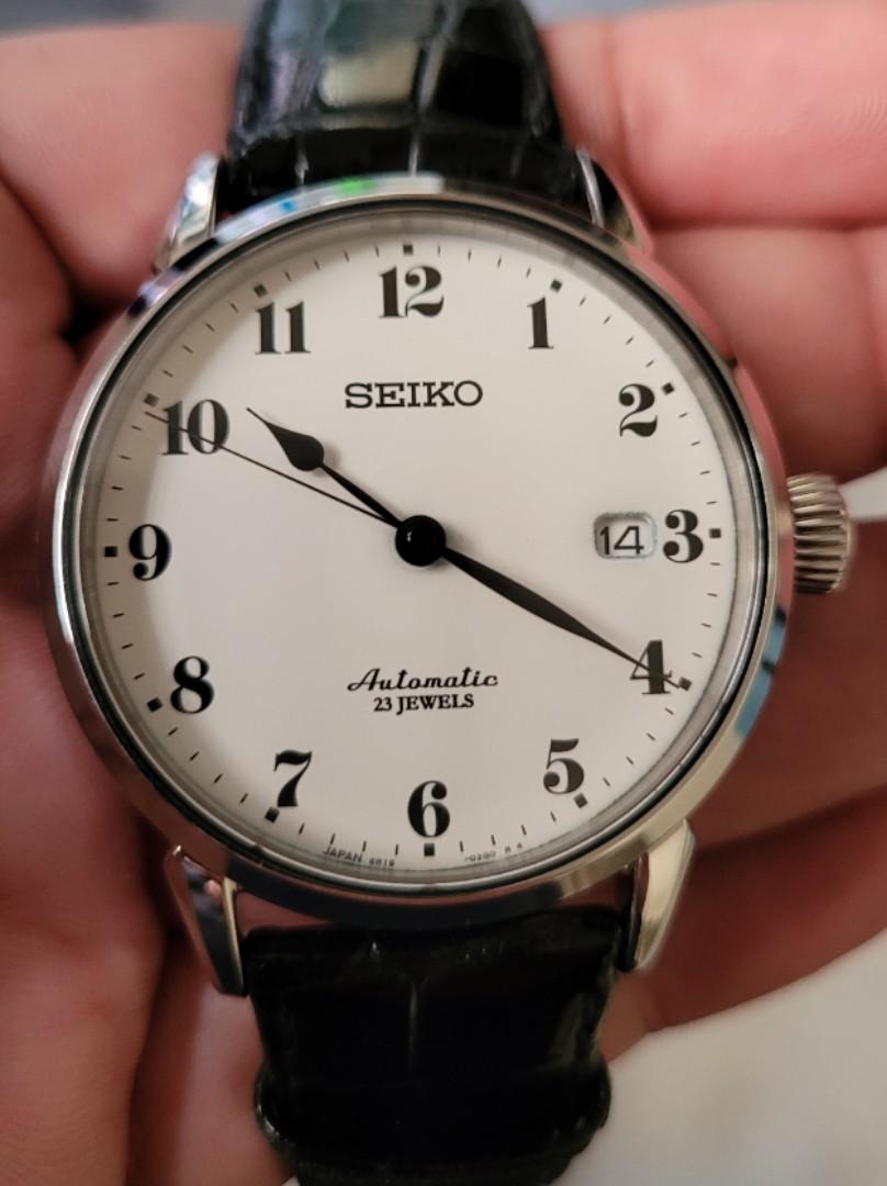 Sarx027 review clearance