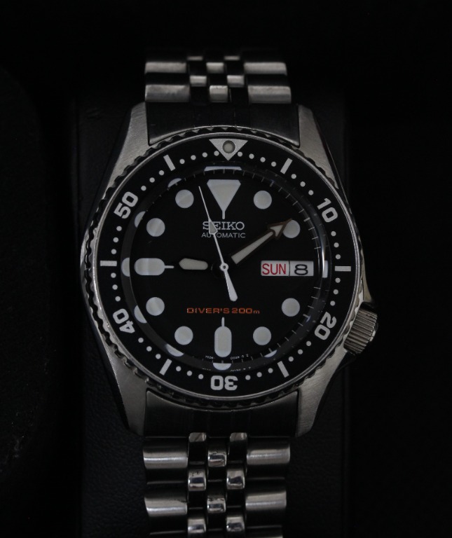 Skx0013 sales