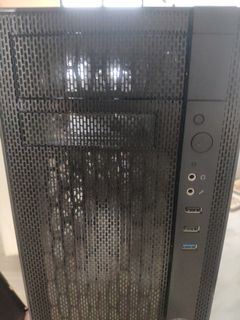 (Category: ) located in . Submitted by timohan (Listing ID 1168088530, Image 1). Description: .