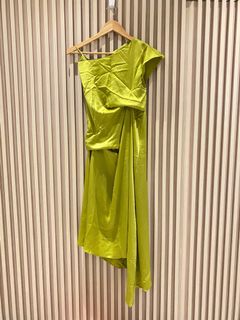 (Kategori: ) berada di . Dikirim oleh cylocollection (ID iklan 1168211295, Gambar 1). Deskripsi: .