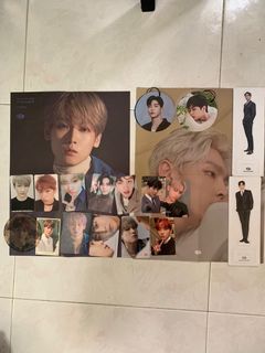 (Category: ) located in . Submitted by woonggi (Listing ID 1168081614, Image 1). Description: .