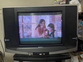 (Category: ) located in . Submitted by light86 (Listing ID 1168132287, Image 1). Description: .