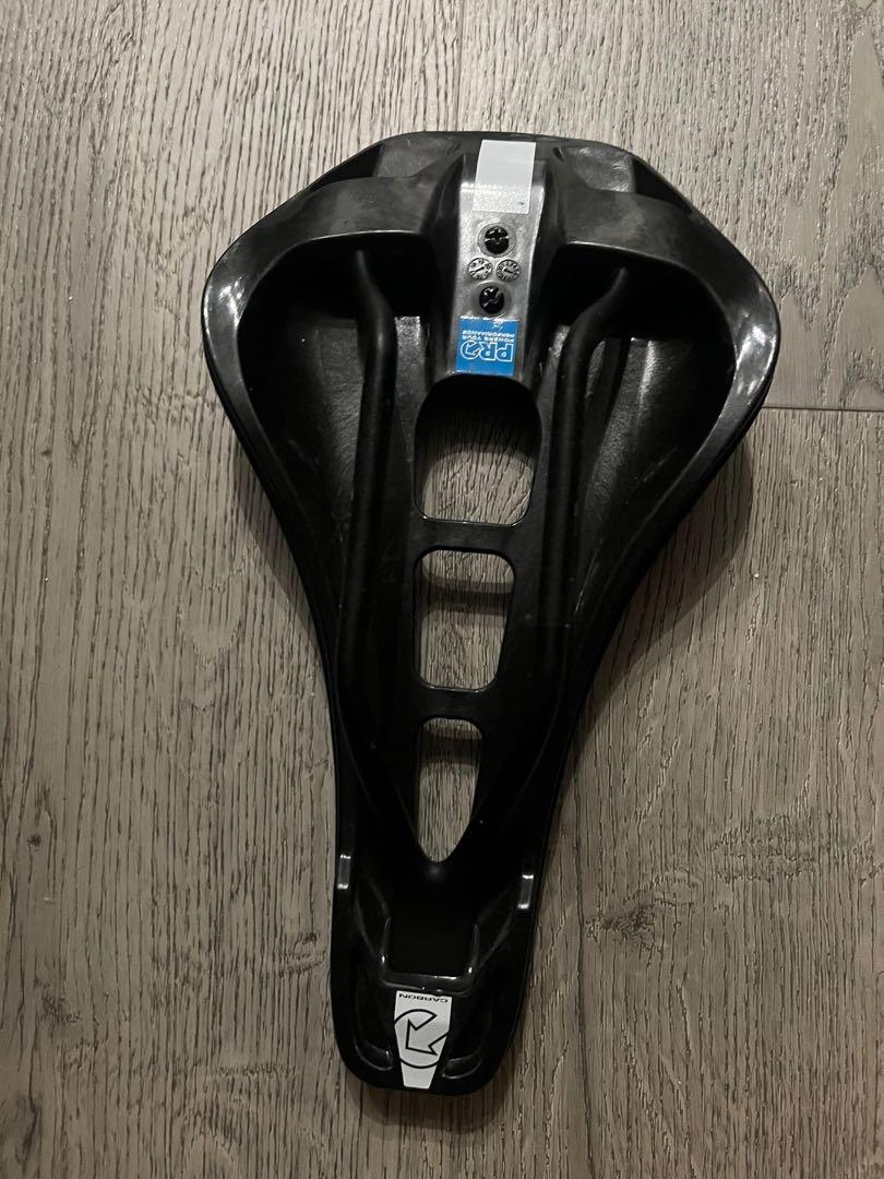 shimano pro saddles