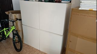 (Category: ) located in . Submitted by quixot1c (Listing ID 1168089510, Image 1). Description: .